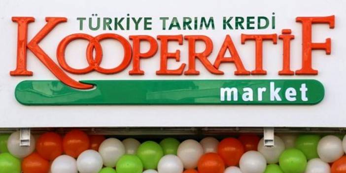 Koopbakkal nedir, hangi illerde açılacak?