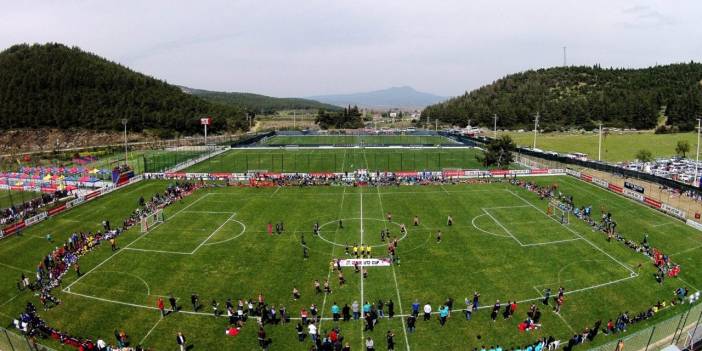 Ünlü kulüp Konyaspor’u böyle duyurdu: O da geliyor!