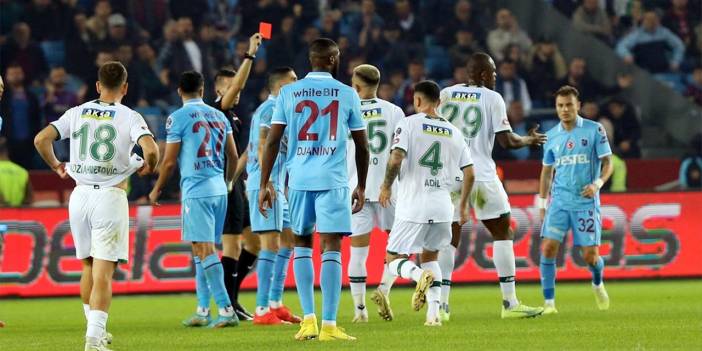 Konyaspor’da kritik alarm! Sayı artıyor