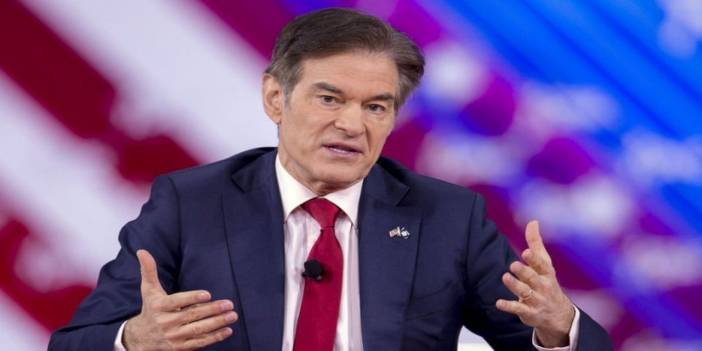 ABD’deki seçim Konya’da bir ilçeyi ayağa kaldırdı