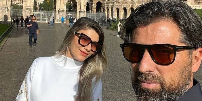 İlhan Palut’tan merak uyandıran paylaşım