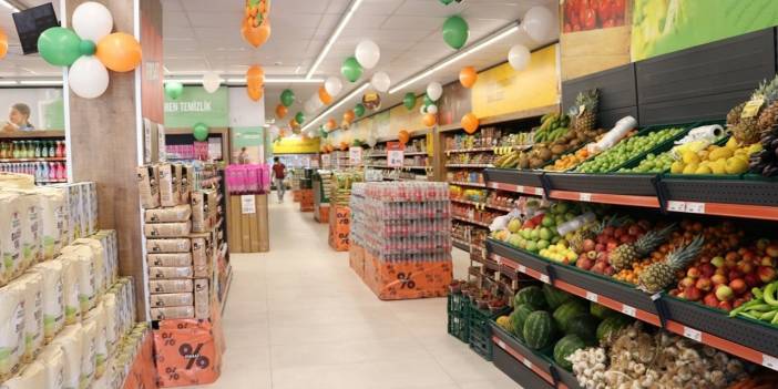 Tarım Kredi Market Kasım indirimine yeni ürünler ekledi!