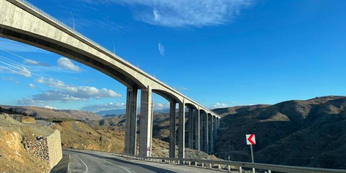 Türkiye’nin en büyüğü! Cumhurbaşkanı Erdoğan Konya’da açılışını yapacak