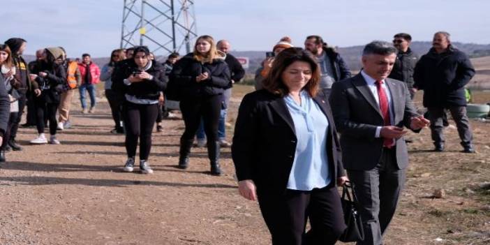 Konya Hayvan Barınağı’nda sahiplendirmeler yeniden başladı