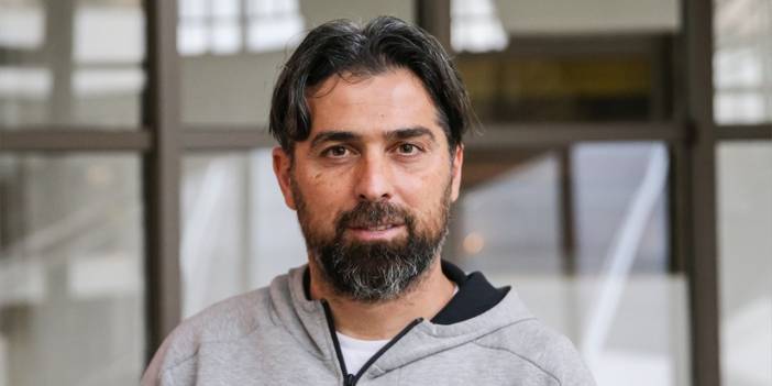 Palut, Milli takıma göz kırptı: Düşünmeye hakkımız yok