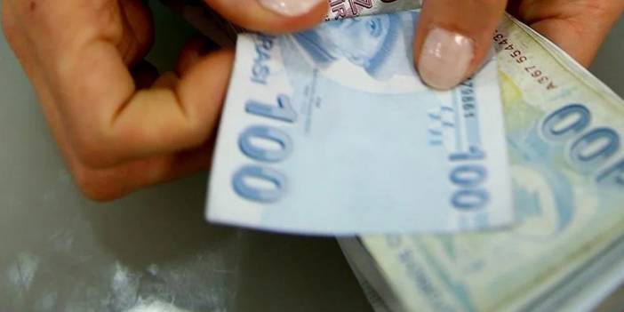 Son Dakika: Asgari ücrette 3. toplantının tarihi belli oldu