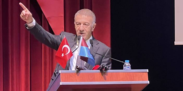 Trabzonspor borç kıskacında!