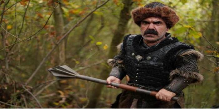 Çaycı Hüseyin’den acı haber