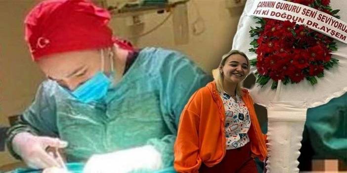 Sağlık Bakanlığı'ndan sahte doktor skandalı açıklaması