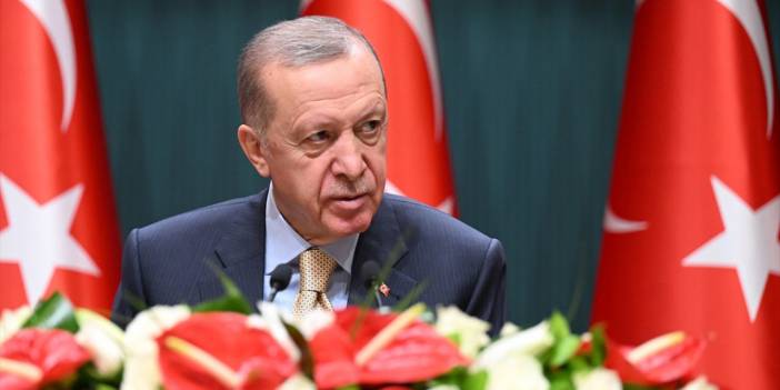 Son Dakika: Yeni Asgari ücret belli oldu! İşte o rakam