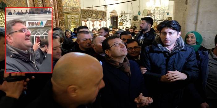 CHP Konya Tiyatrosunun ömrü bir gün bile sürmedi