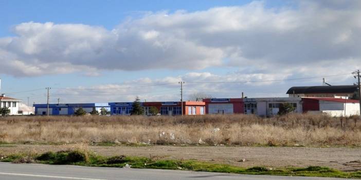Son Dakika: Konya’da eğlence merkezinde cinayet! Bıçaklayıp öldürdü