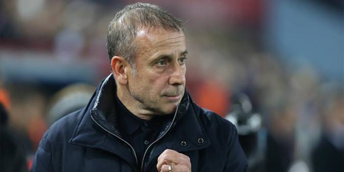 Trabzonspor, Avcı ile İstanbul takımlarına üstünlük sağladı