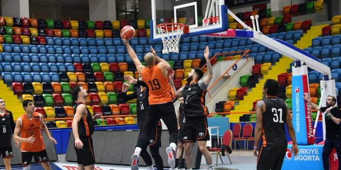 Konyaspor, Galatasaray maçına hazırlanıyor! Biletler satışa çıktı