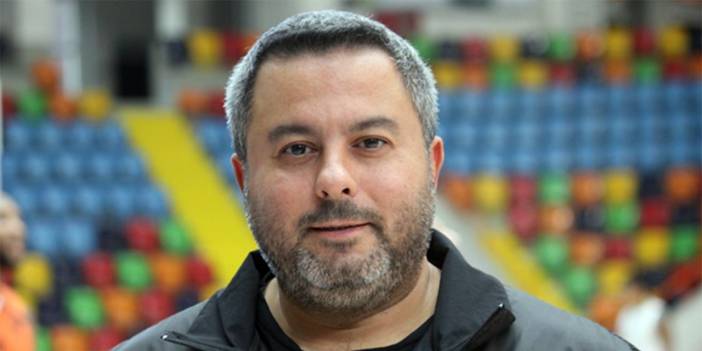 Gençoğlu’ndan veda: Bu takım çok iyi işler yapacak inanın...