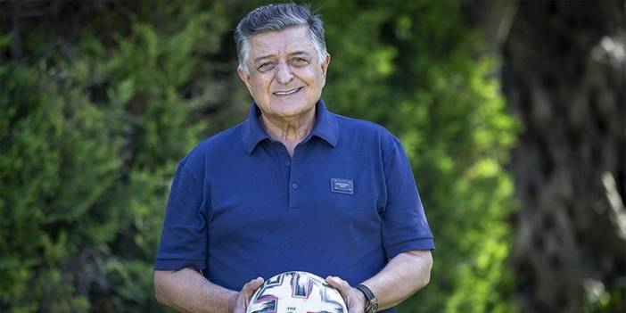 Yılmaz Vural, Yeni Malatyaspor'un başına geçti