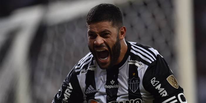 Adana Demirspor dünya yıldızını kadrosuna kattı