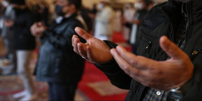 Üç aylar başlangıcı 2023 ne zaman? Üç aylar ne zaman başlayacak?