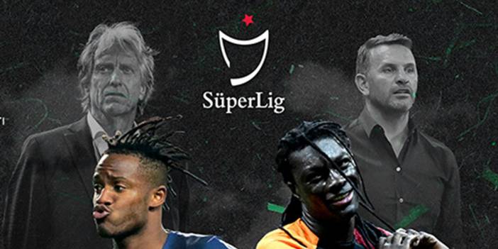 Fenerbahçe - Galatasaray 396'ncı randevuda