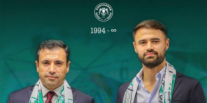 Başkan Fatih Özgökçen: Ahmet Çalık herkesin gönlünde taht kurdu, derin izler bıraktı