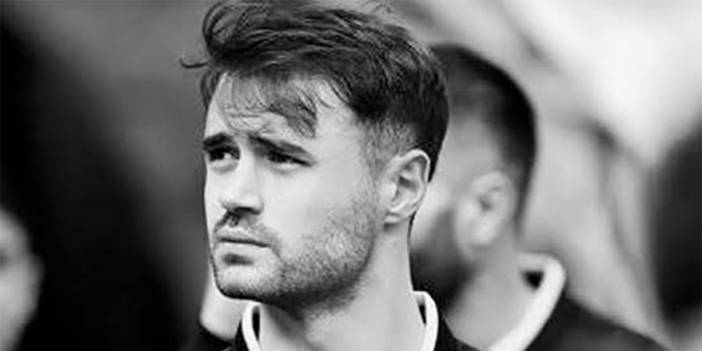 TSYD Konya Şubesi, Ahmet Çalık'ı andı