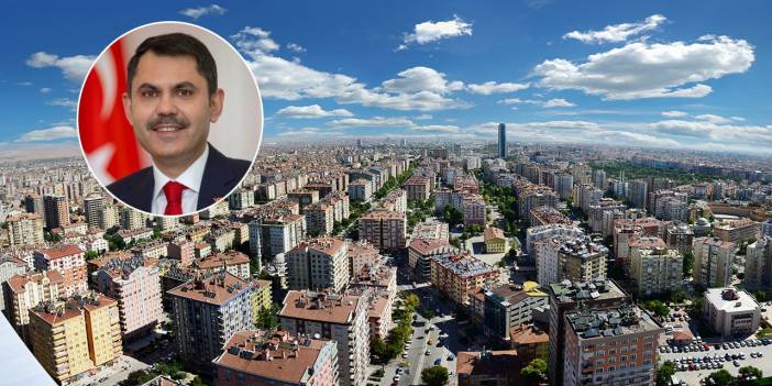 Ev sahibi olmak isteyenler dikkat! “Yeni Evim” başvuruları bugün başlıyor