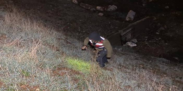 Bir kent alarma geçti! 4 yaşındaki kız çocuğu güpegündüz kaçırıldı