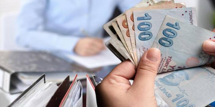 EYT sigortalılık süresi ve prim gün sayısı sorgulama