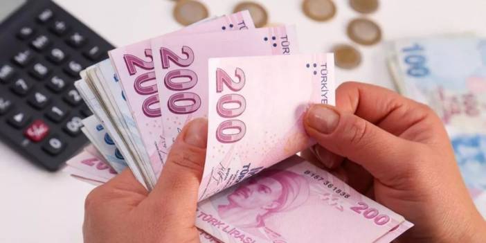 Çalışma Bakanı Işıkhan'dan yeni asgari ücret açıklaması