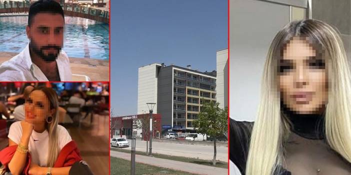 Konya’da rezidanstaki işkence sanıklarının cezası belli oldu