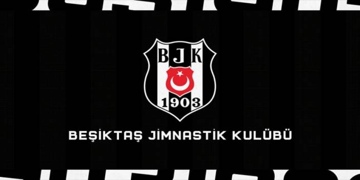 Beşiktaş, Konyaspor’dan transferini KAP’a bildirdi