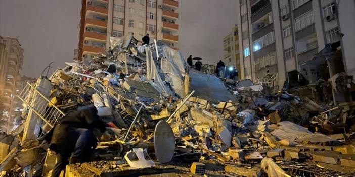 AFAD'dan kritik uyarı: Hayati durumlar dışında telefon görüşmesi yapmayın