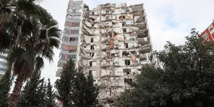 Son Dakika: Türkiye genelinde okullar 13 Şubat'a kadar tatil edildi