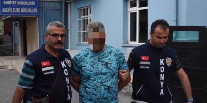 Tuba Erkol cinayeti iddianamesi tamam!