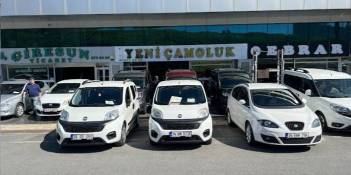 Yeni Çamoluk Otomotiv 50 milyar TL bağış yaptı tartışmasına Acun Ilıcalı nokta koydu