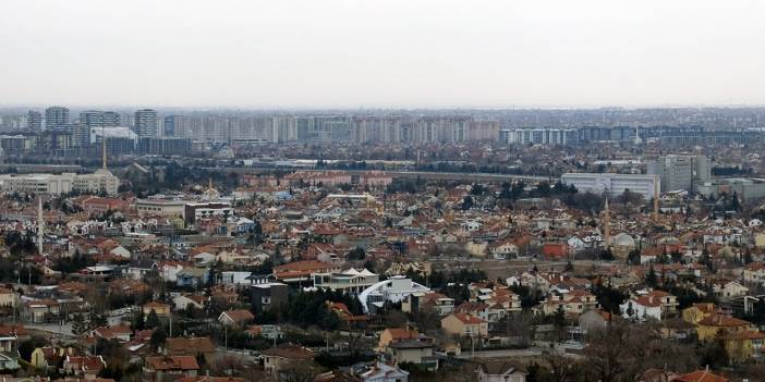 İhbarlar Konya Emniyeti’ni hareket geçirdi! Fahiş artışa inceleme