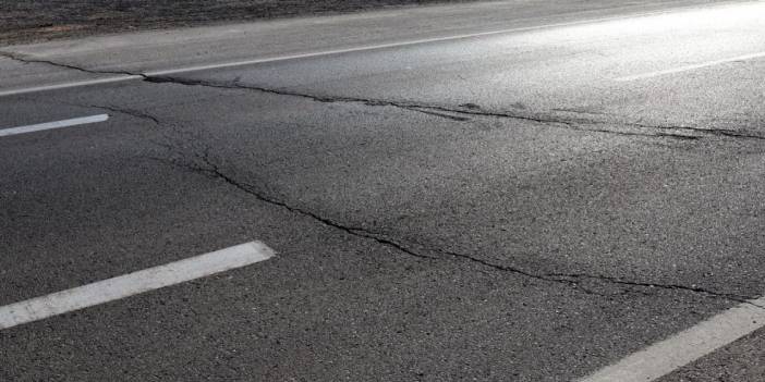 Konya ve Niğde depremleri bu şehri vurdu