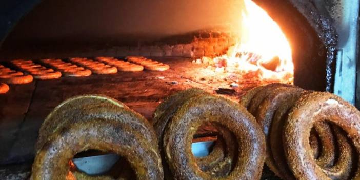 Son Dakika: Konya'da simit ve poğaçaya zam! İşte yeni fiyatlar (2023)