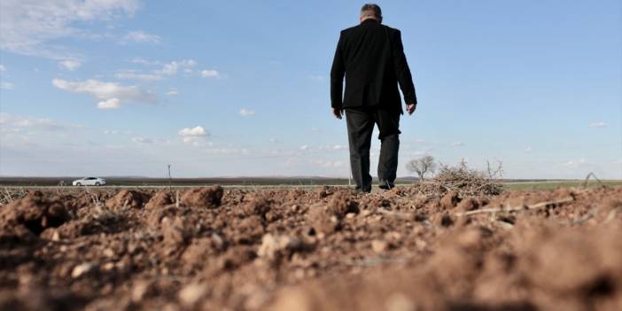 Kara listedeki Konya’da umutlar tükenmedi