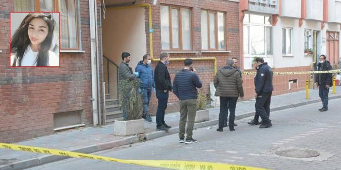 Hamile eşini 97 yerinden bıçaklamış! Kan donduran cinayeti ayrıntılarıyla anlattı