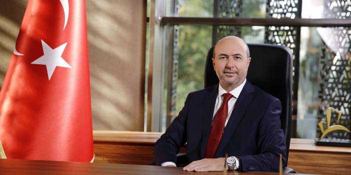 Selçuklu’da YKS ücretini belediye ödeyecek! Başvuru başladı