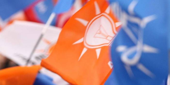 AK Parti’de alt komisyon çalışmaları başladı