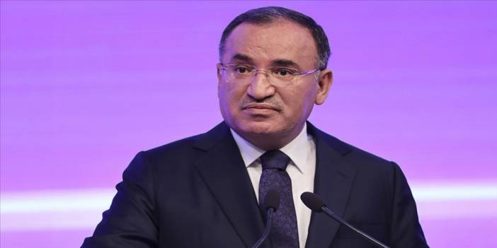 Son Dakika: Fahiş kira artışına hapis cezası