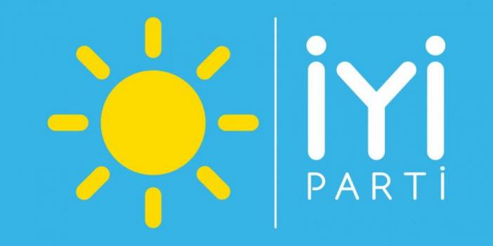 İYİ Parti’nin Konya Milletvekili Aday Adayları listesi belli oldu