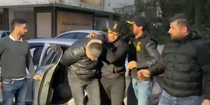 Valilikten İYİ Parti açıklaması