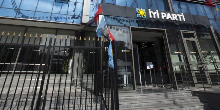 İyi Parti Konya Milletvekili Aday Listesi 2023 belli oldu