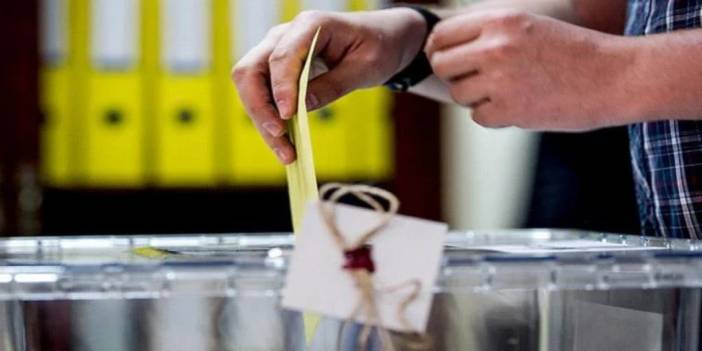 Konya’da kaç kişi oy kullanacak? İlçe ilçe seçmen sayısı