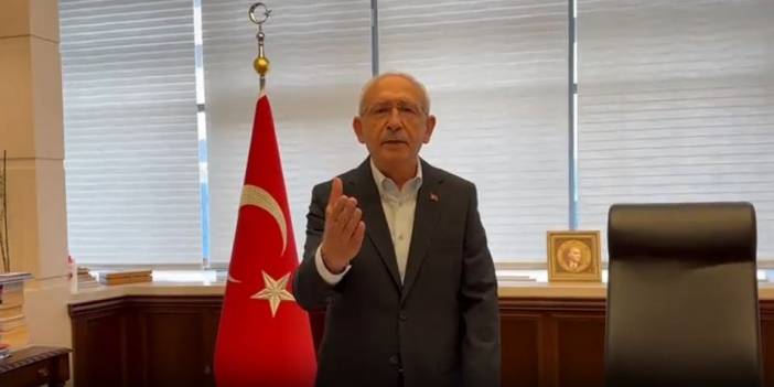 Sinan Oğan’ın kararı Kılıçdaroğlu’nu kızdırdı