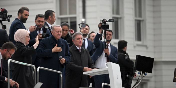 Sözcü Gazetesi: Adam yine kazandı!