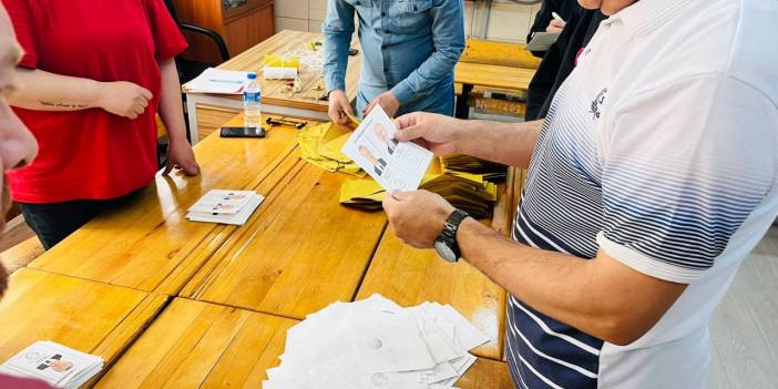 Konya’nın yardıma koştuğu Hatay, tercihini değiştirdi